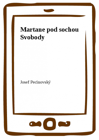 public://cover/cover_8705.jpg