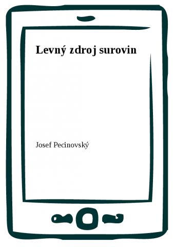 public://cover/cover_8708.jpg