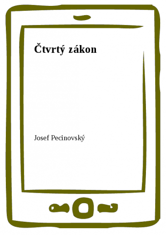 public://cover/cover_8715.jpg