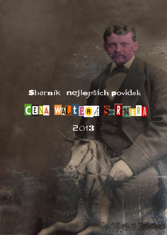 public://cover/cover_9706.jpg