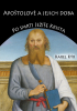 public://cover/cover_11906.jpg