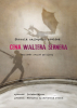 public://cover/cover_156515.jpg