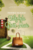 public://cover/cover_160599.jpg