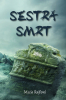 public://cover/cover_162505.jpg