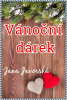 public://cover/cover_162610.jpg