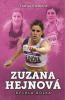 public://cover/cover_162807.jpg