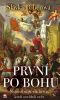 public://cover/cover_163243.jpg