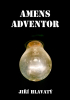 public://cover/cover_163274.jpg
