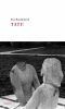 public://cover/cover_167115.jpg