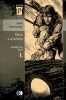 public://cover/cover_167154.jpg