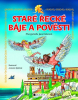 public://cover/cover_167230.jpg