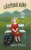 public://cover/cover_169909.jpg