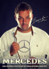 public://cover/cover_170577.jpg