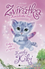 public://cover/cover_170774.jpg