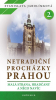public://cover/cover_171739.jpg