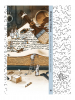 public://cover/cover_172771.jpg