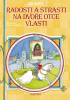 public://cover/cover_172772.jpg