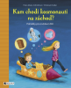 public://cover/cover_172789.jpg