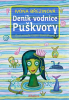 public://cover/cover_172805.jpg