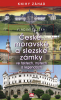 public://cover/cover_173358.jpg
