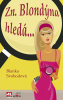 public://cover/cover_173636.jpg