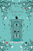 public://cover/cover_173862.jpg