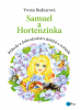 public://cover/cover_174000.jpg
