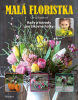 public://cover/cover_174020.jpg