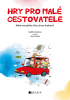 public://cover/cover_174162.jpg