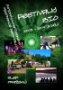 public://cover/cover_174848.jpg