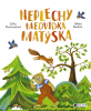 public://cover/cover_174885.jpg