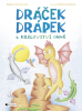 public://cover/cover_174891.jpg
