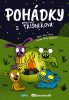 public://cover/cover_174906.jpg