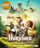 public://cover/cover_174998.jpg