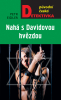 public://cover/cover_175170.jpg