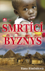 public://cover/cover_175177.jpg