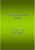 public://cover/cover_176292.jpg