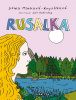 public://cover/cover_176321.jpg
