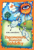 public://cover/cover_176324.jpg