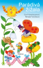public://cover/cover_176340.jpg