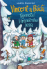public://cover/cover_176344.jpg
