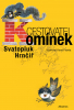 public://cover/cover_176368.jpg