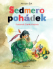 public://cover/cover_176370.jpg