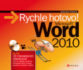public://cover/cover_176558.jpg