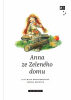 public://cover/cover_176908.jpg