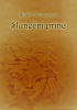 public://cover/cover_176930.jpg