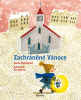 public://cover/cover_176937.jpg
