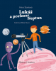 public://cover/cover_176938.jpg