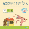public://cover/cover_176959.jpg