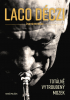 public://cover/cover_177008.jpg